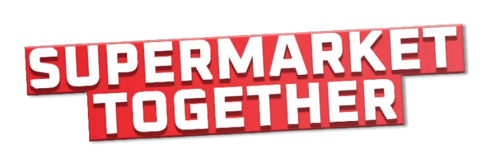 Aaron said fuck you!